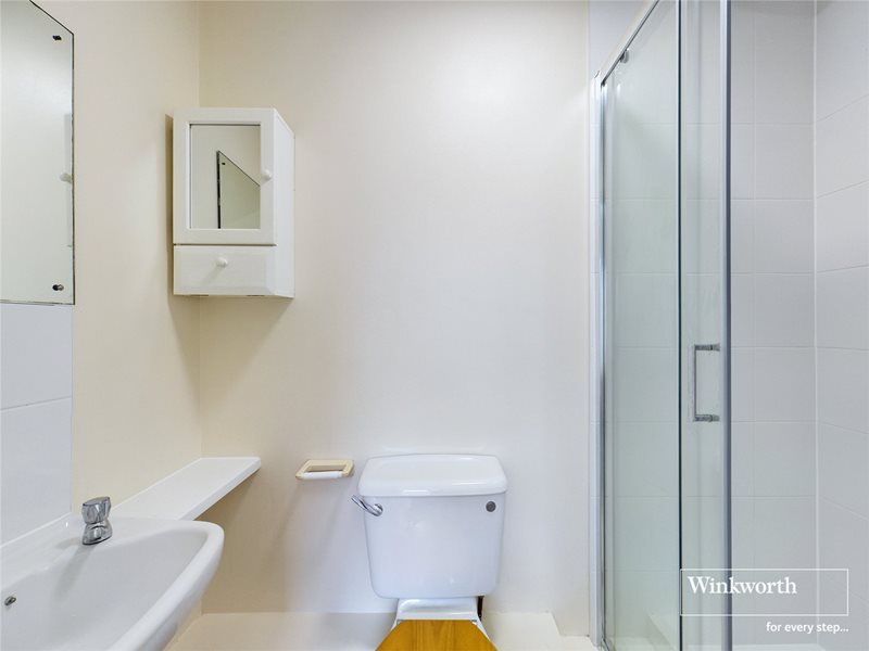 Lorne Street, Reading, Berkshire, RG1