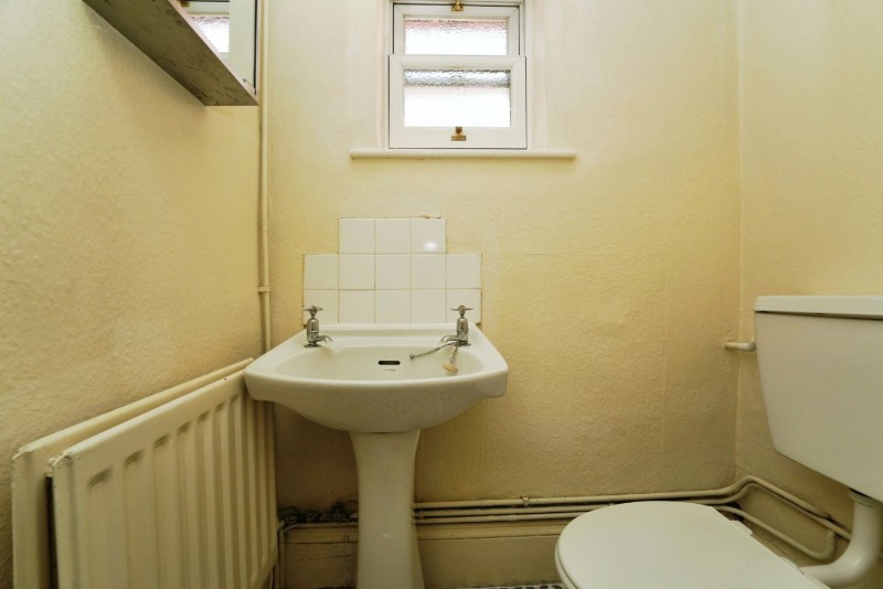 Old Bath Road, Cheltenham, Gloucestershire, GL53