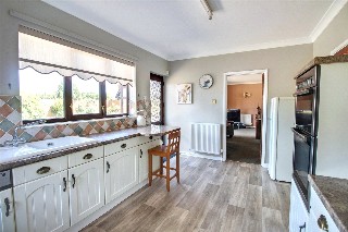 Prince Andrews Road, Hellesdon, Norwich, Norfolk, NR6