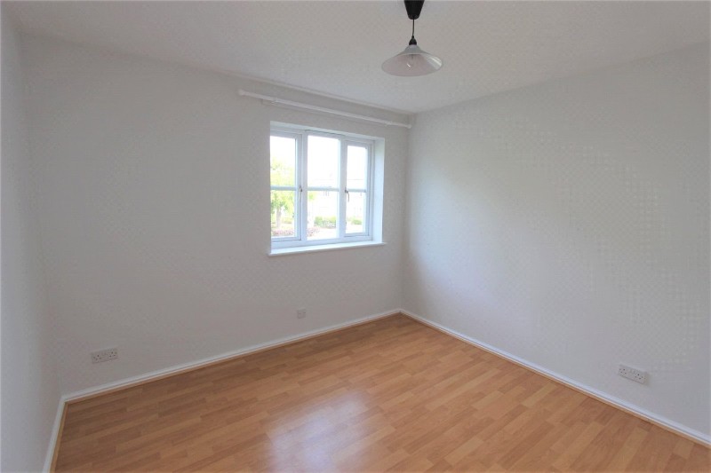 Ensign Close, Leigh-on-Sea, Essex, SS9