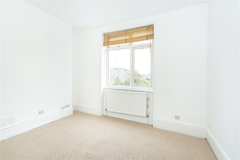 Ledbury Road, London, W11