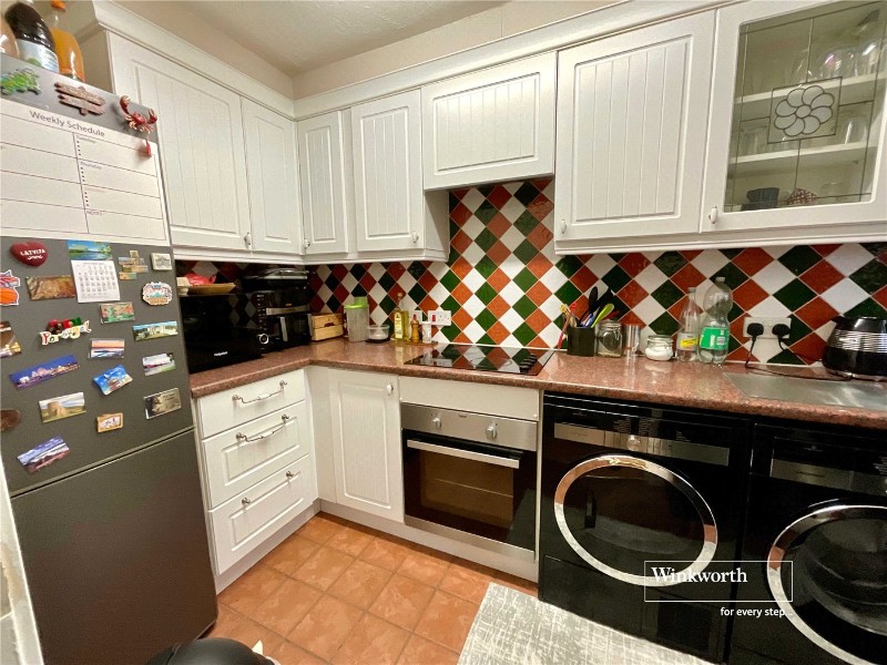 Bramshaw Way, Barton On Sea, Hampshire, BH25