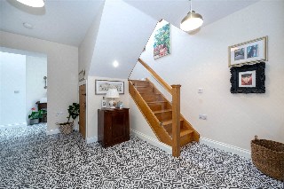 Rectory Lane, Glinton, Peterborough, Cambridgeshire, PE6