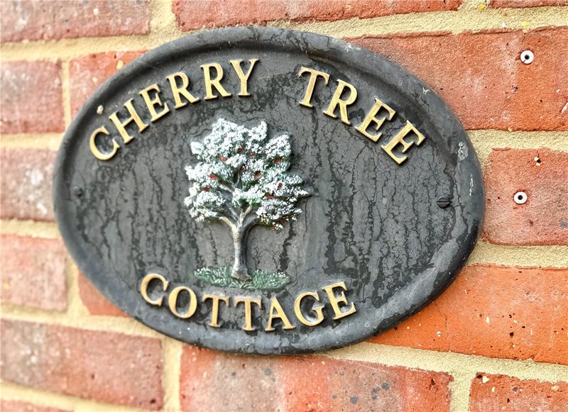Abbey Lane, Amesbury, Salisbury, Wiltshire, SP4