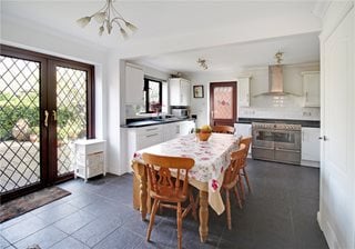 Arthurton Road, Spixworth, Norwich, Norfolk, NR10