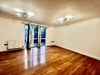 Surrey Road, Poole, BH12