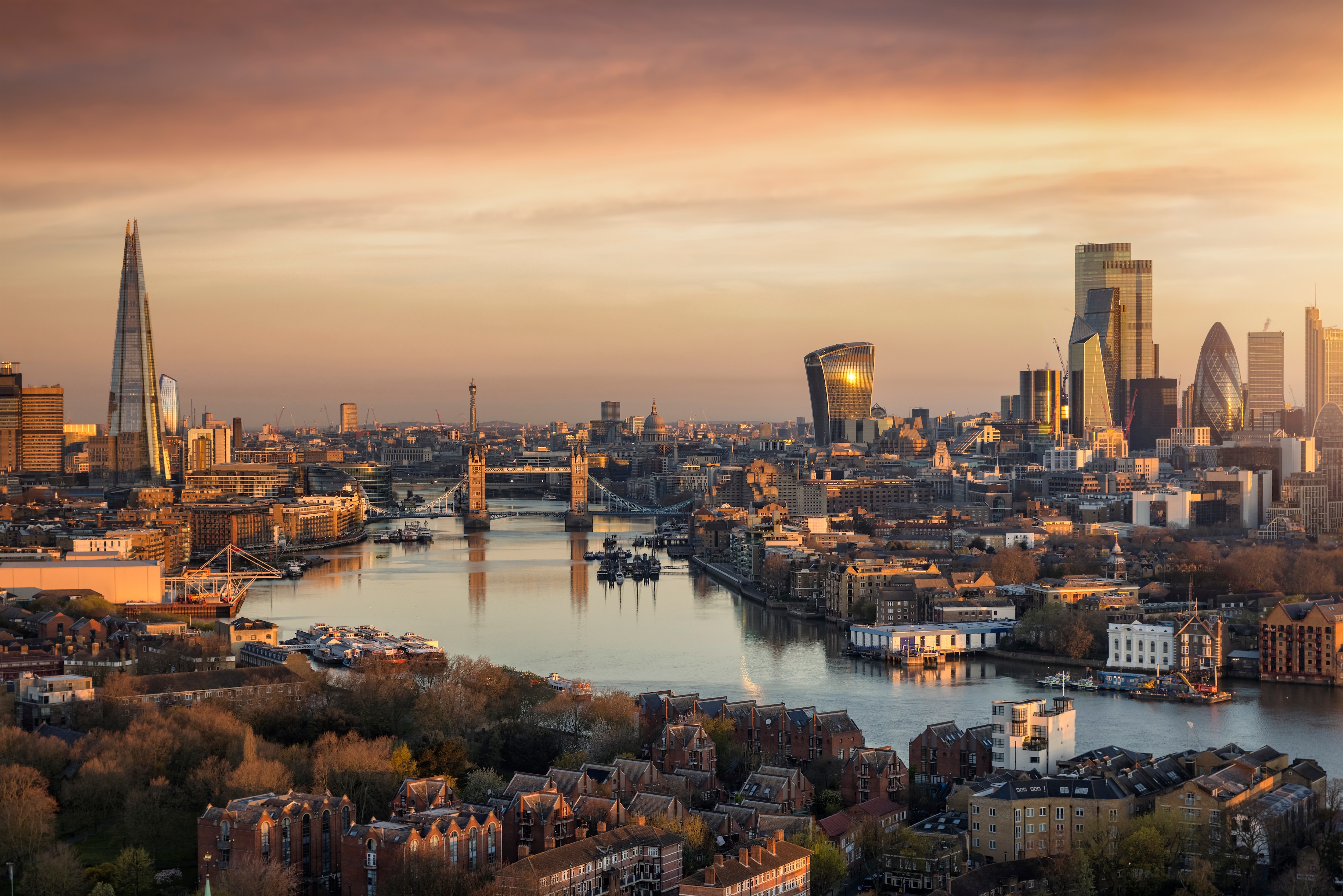 Why-Some-Prime-Central-London-Buyers_1