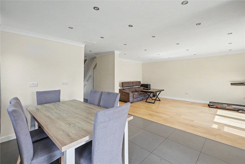 Gunton Lane, Norwich, Norfolk, NR5