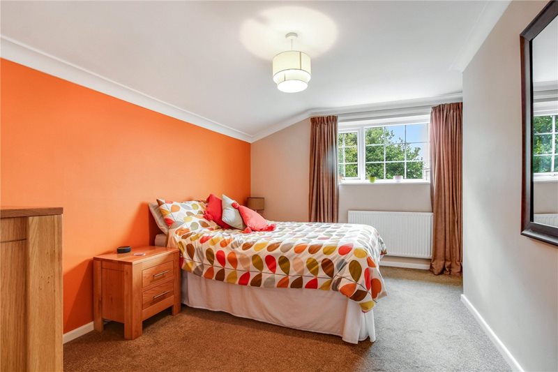 Nightingale Road, Lowestoft, Suffolk, NR33
