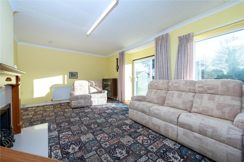 Brewery Lane, Billingborough, Sleaford, Lincolnshire, NG34