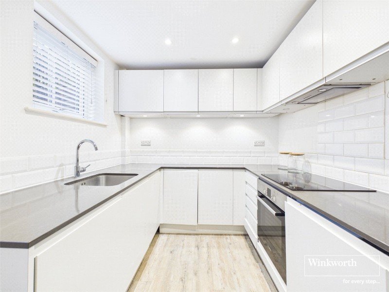 Queens Road, Reading, Berkshire, RG1