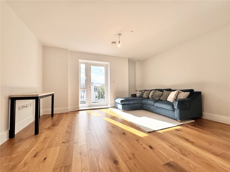 Hahnemann Road, West Cliff, Bournemouth, Dorset, BH2