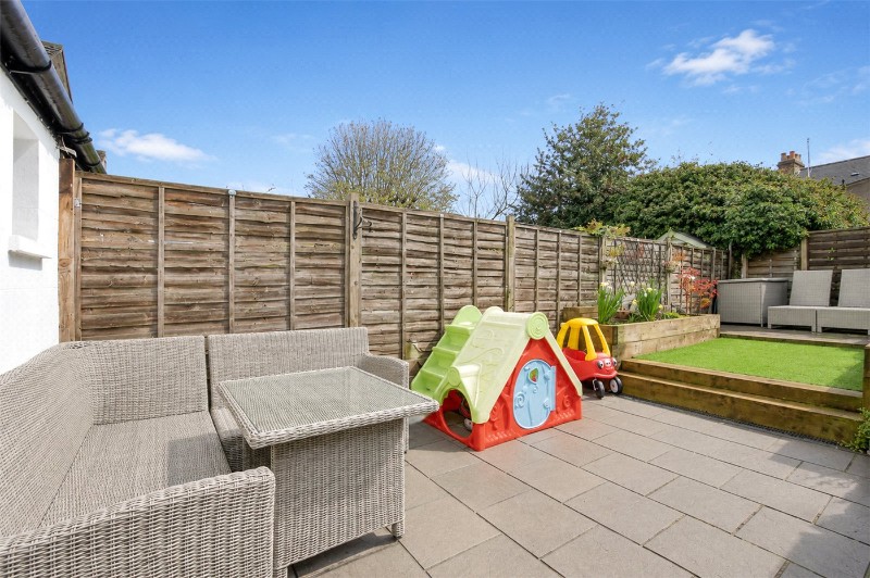 Nelson Road, Dartford, Kent, DA1