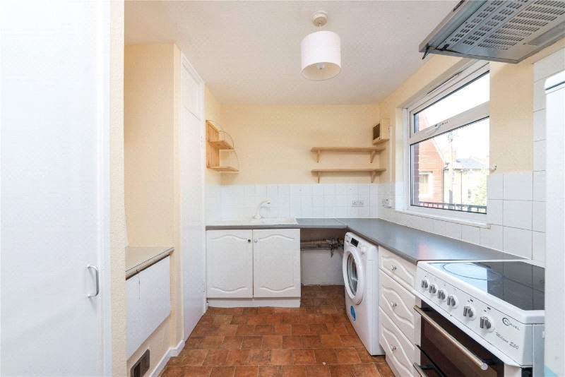 Gautrey Road, London, SE15