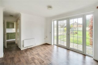 Cromer Road, Hellesdon, Norwich, Norfolk, NR6