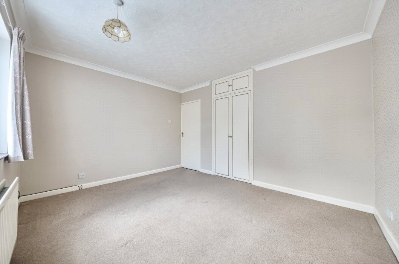 Lower Common Road, West Wellow, Romsey, Hampshire, SO51