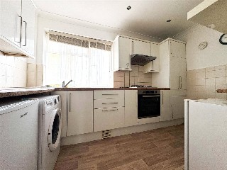 Carr Road, Northolt, Middlesex, UB5