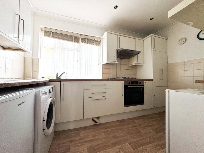 Carr Road, Northolt, Middlesex, UB5