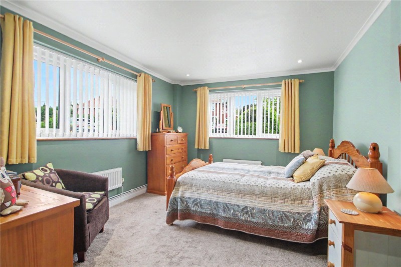 The Street, Claxton, Norwich, Norfolk, NR14