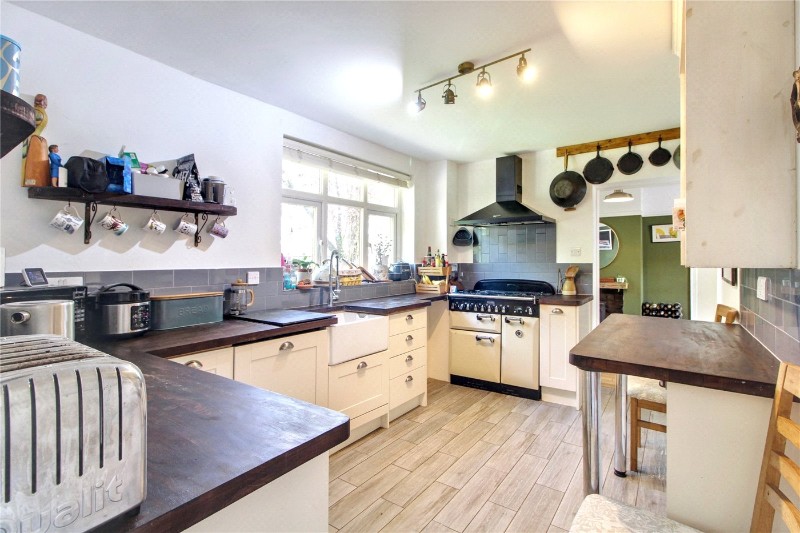 Poringland Road, Stoke Holy Cross, Norwich, Norfolk, NR14