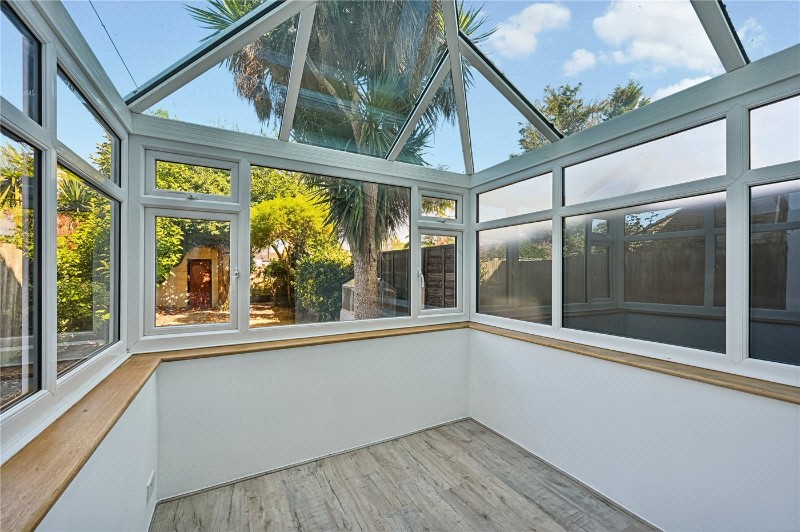 Blandford Road, Beckenham, BR3