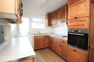 Fortescue Chase, Thorpe Bay, Essex, SS1