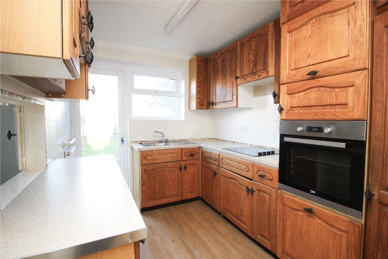 Fortescue Chase, Thorpe Bay, Essex, SS1