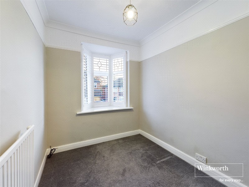 Delamere Road, Earley, Reading, Berkshire, RG6
