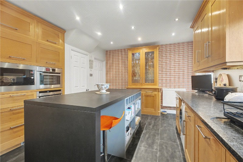 Cromes Oak Close, Poringland, Norwich, Norfolk, NR14