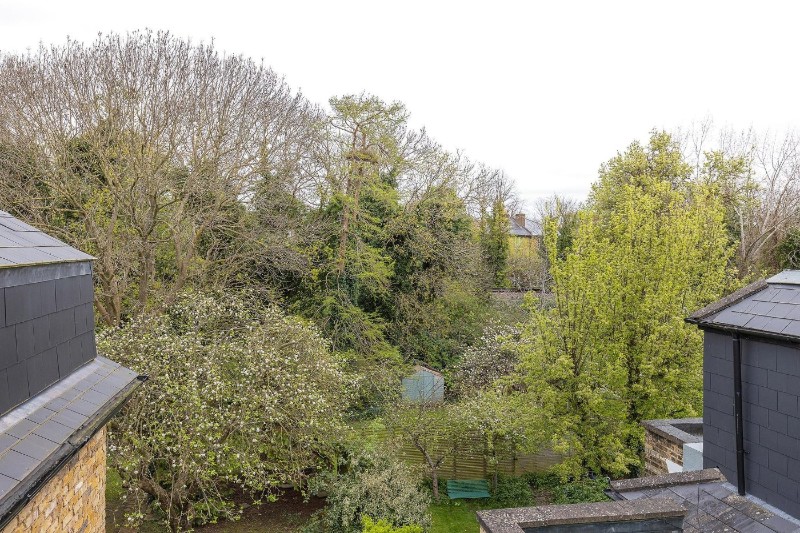 Anerley Park, Penge, London, SE20