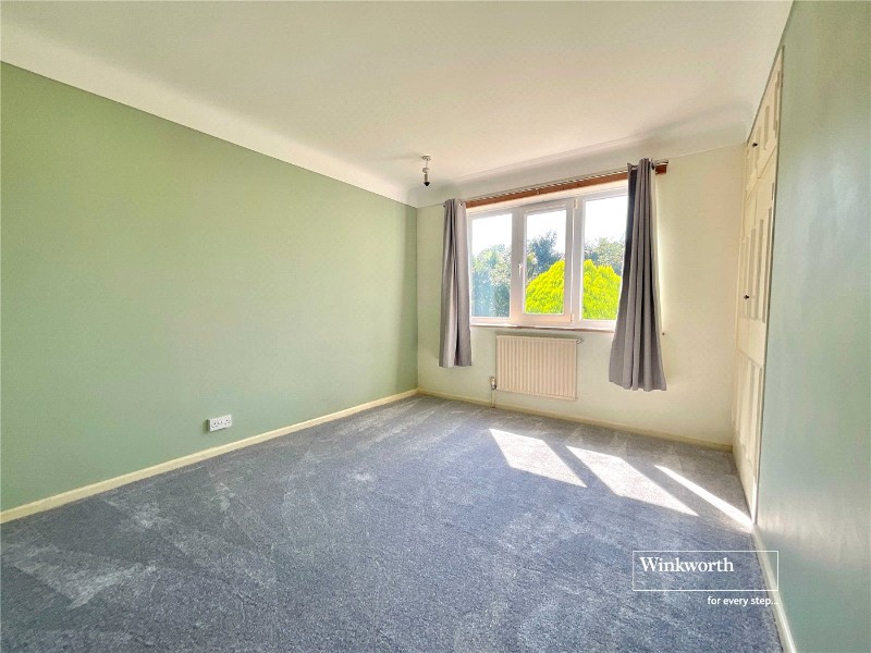 Talbot Drive, Christchurch, BH23