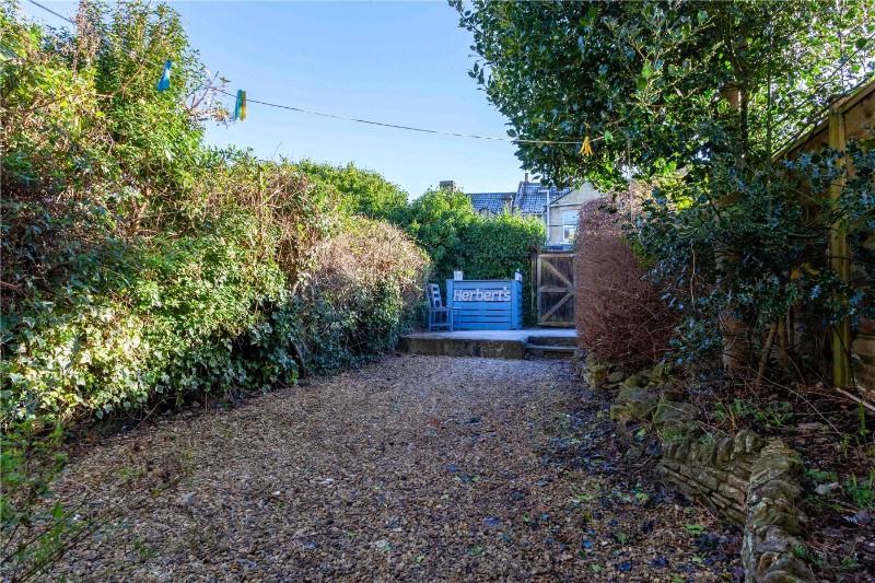 Herbert Road, Bath, Somerset, BA2