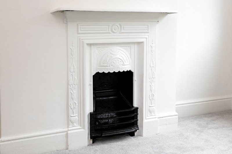 London Road, Bath, Somerset, BA1