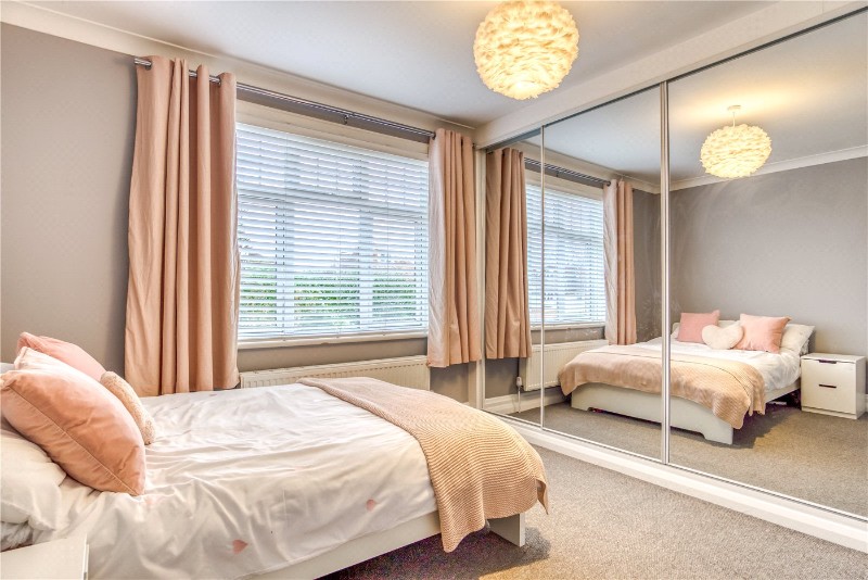 Parkstone Avenue, Lower Parkstone, Poole, BH14