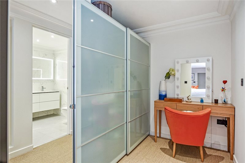 Field Way, Compton, Winchester, Hampshire, SO21