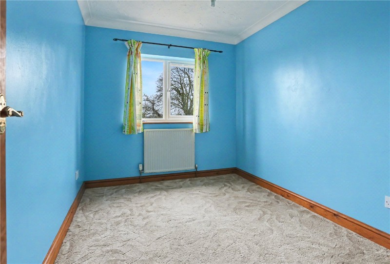 Hills Road, Saham Hills, Thetford, Norfolk, IP25