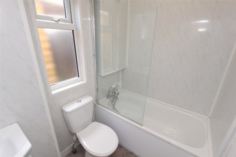 Rochefort Drive, Rochford, Essex, SS4