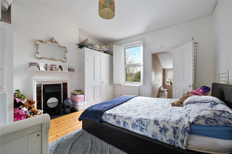 Kent House Road, Beckenham, BR3