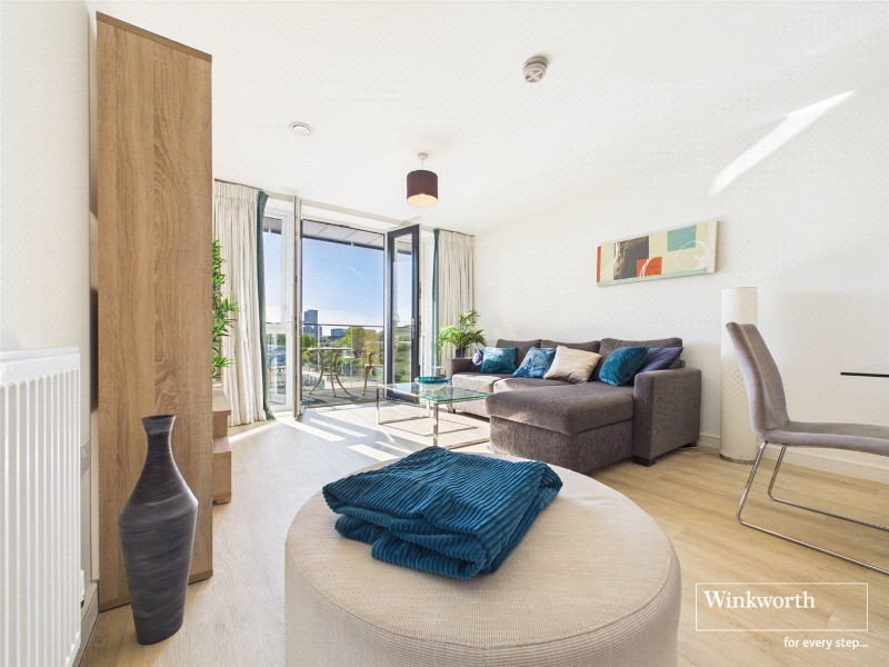 Oscar Wilde Road, Reading, Berkshire, RG1