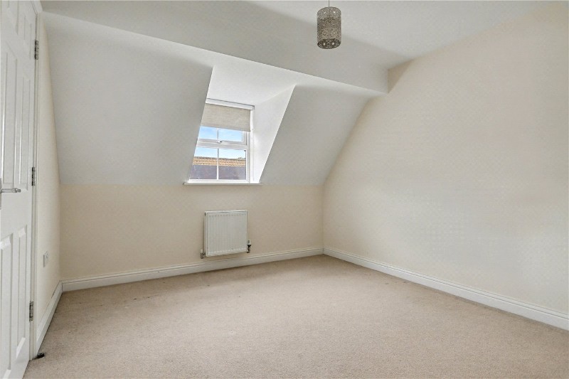 Kingfisher Close, Cringleford, Norwich, Norfolk, NR4