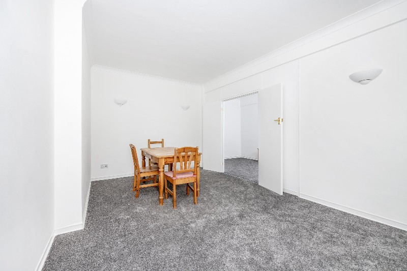 Charlbert Court, Charlbert Street, St John's Wood, London, NW8