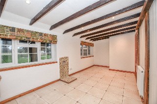 Arborfield Road, Shinfield, Reading, Berkshire, RG2