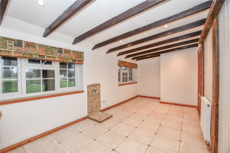 Arborfield Road, Shinfield, Reading, Berkshire, RG2