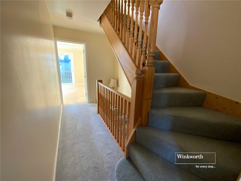 Mudeford, Christchurch, Dorset, BH23