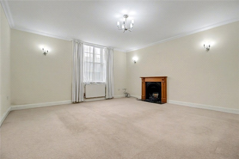 High Street, Wrentham, Beccles, Suffolk, NR34