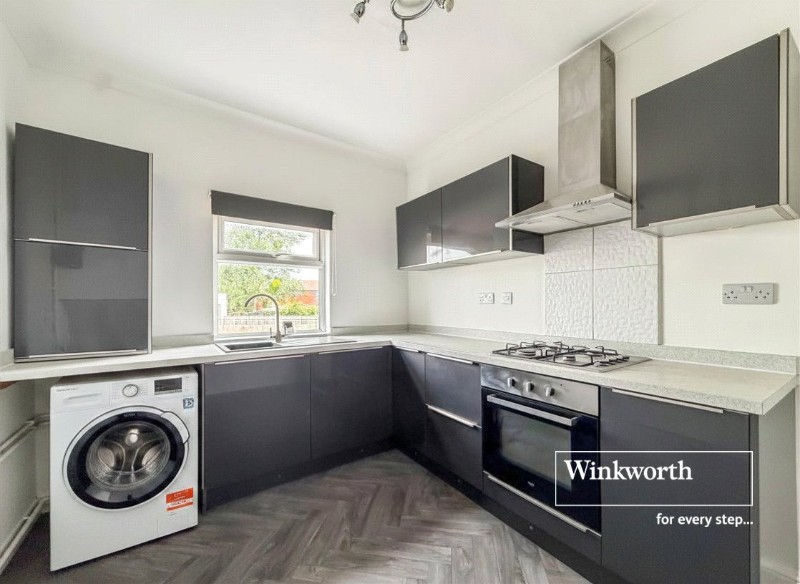 Ringwood Road, Ferndown, Dorset, BH22