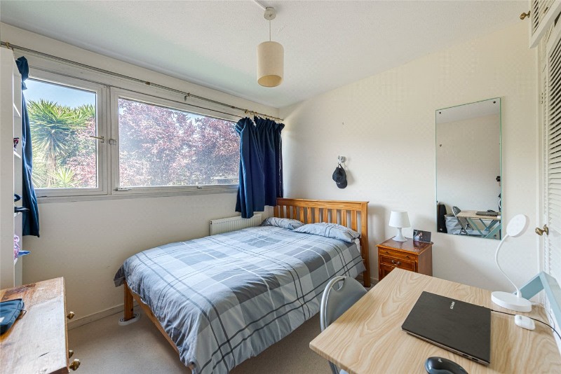 Tachbrook Street, London, SW1V