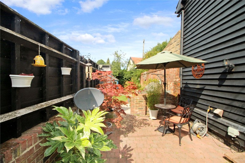 Mill Road, Stoke Holy Cross, Norwich, Norfolk, NR14