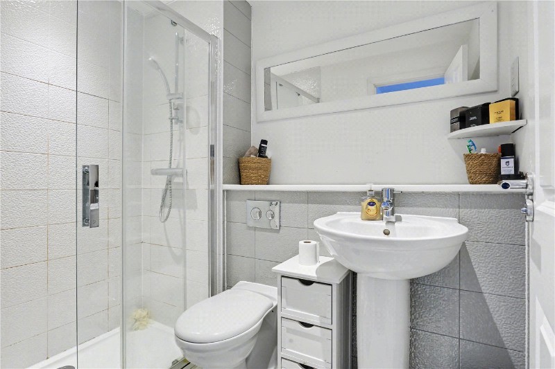 Honeysuckle Close, Cringleford, Norwich, Norfolk, NR4