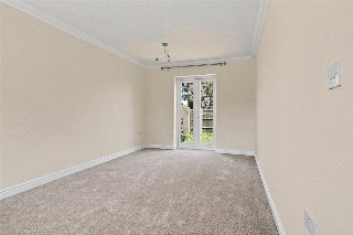 Clere Close, Wymondham, Norwich, Norfolk, NR18